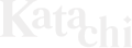 katachi-logo